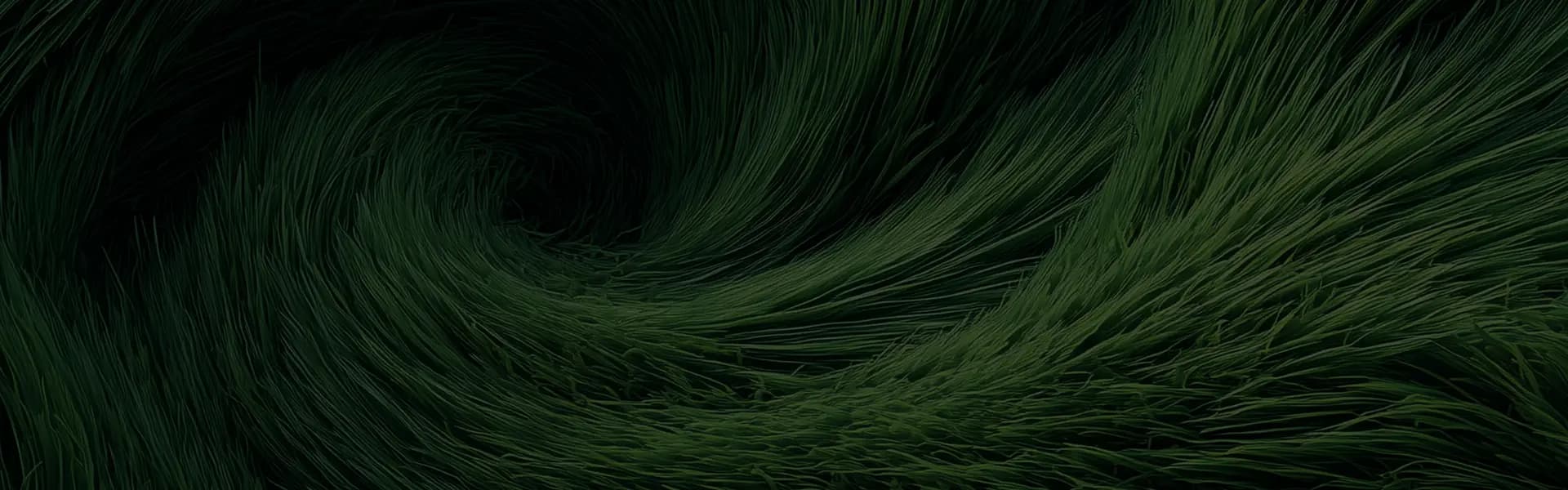 Hero Background Contact