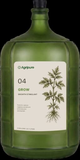 Grow