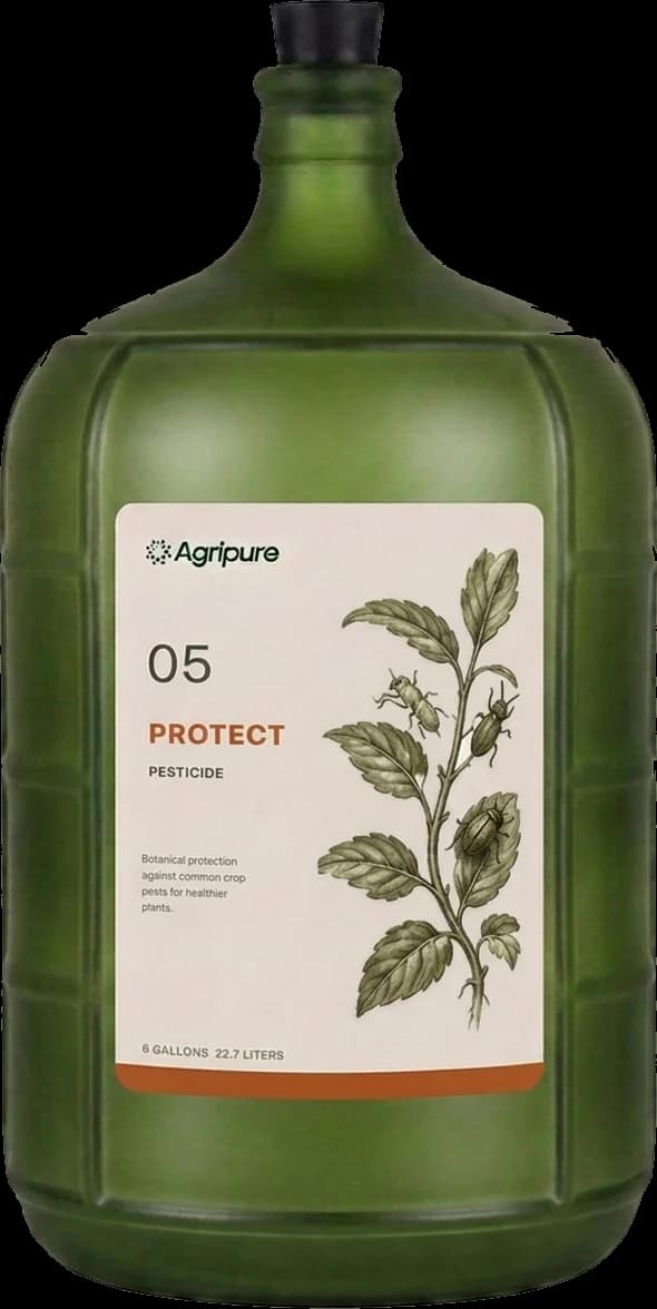 Protect